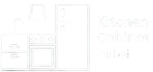 Kitchen Cabinet Dubai